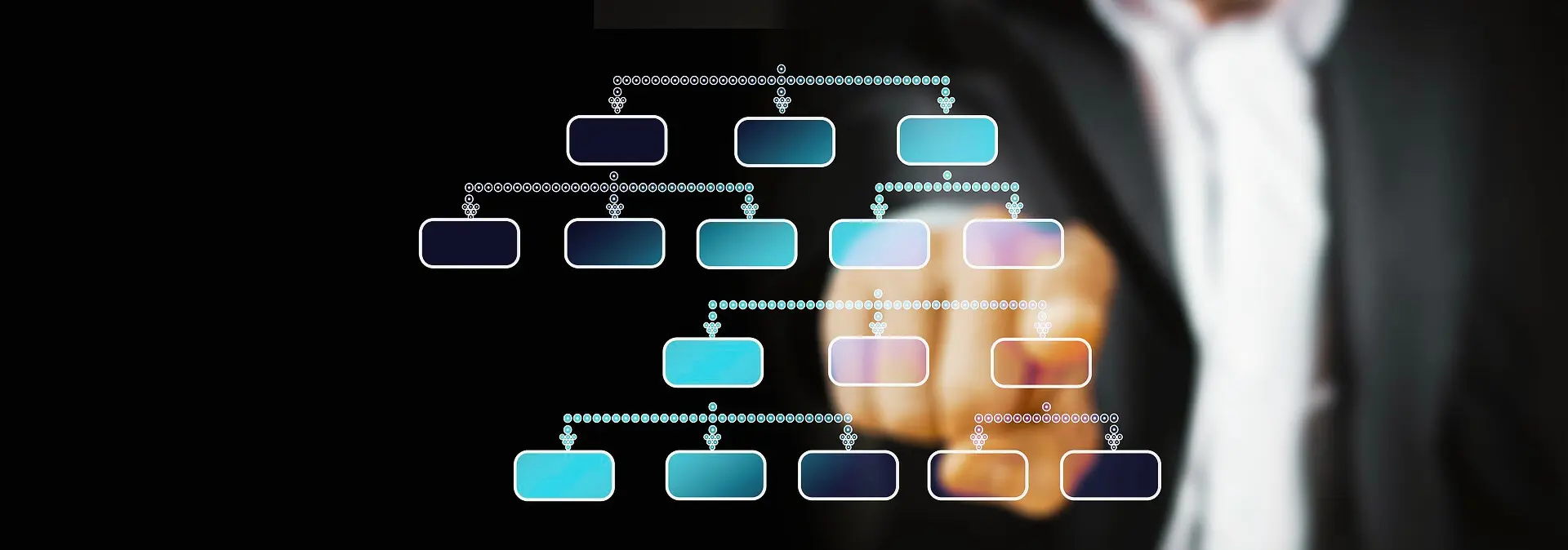 Marketing Automatisierung