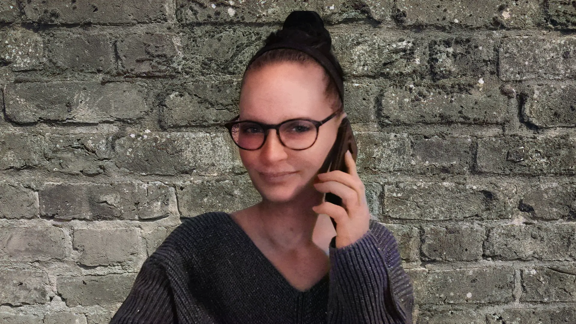 Tina Janscheidt - Digital Office NRW